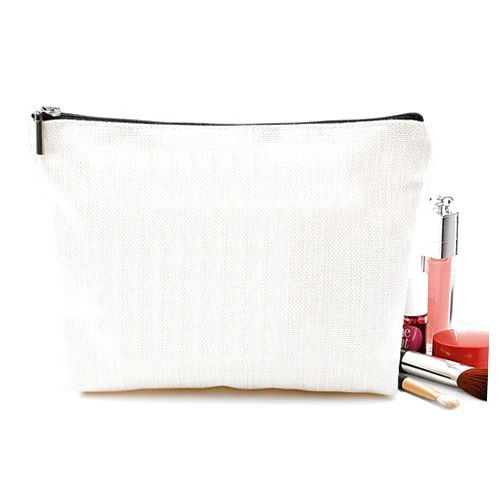 SOLINFOR TS Makeup Bag Singer Merch Cosmetic Bag for Fans Womens Girls Birthday Gifts (Color2)