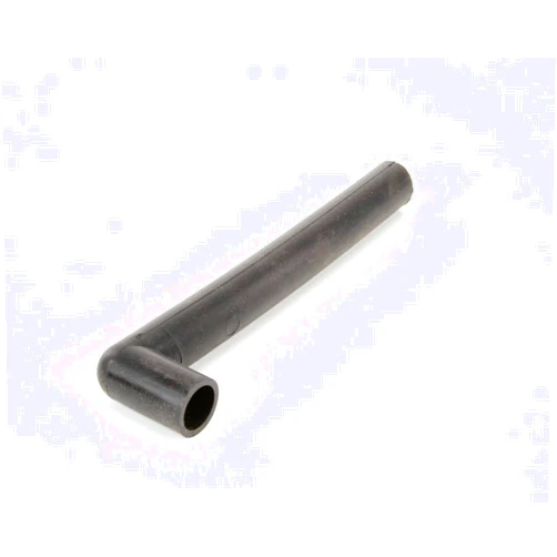 Hoshizaki 439265-01 Bypass Hose