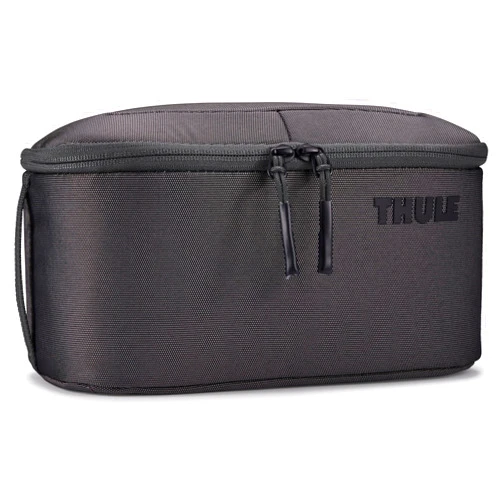 Thule Subterra 2 Toiletry Bag