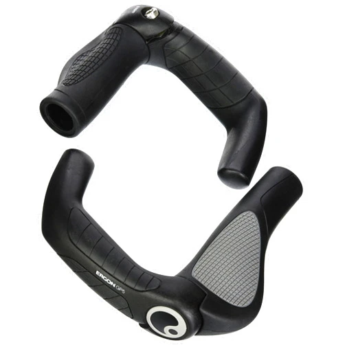 Ergon Grips GP5