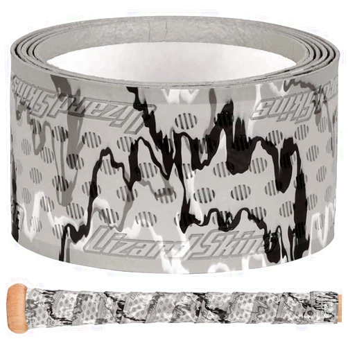 Lizard Skins DSP Ultra 1.1mm Bat Grip – Next-Gen Durasoft Polymer Baseball & Softball Bat Tape