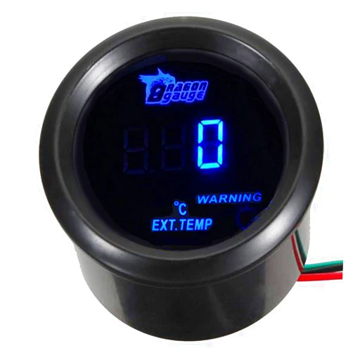 ESUPPORT Universal Car Motor 2