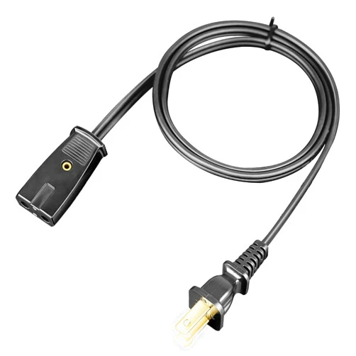 HASMX Percolator Power Cord 36