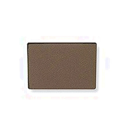 Mary Kay Mineral Eye Color / Shadow ~ Espresso