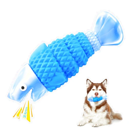 WinTour Tough Dog Toys for Aggressive Chewers Large Breed, Indestructible Dog Toys for Large Dogs, Dog Chew Toys for Aggressive Chewers, Durable Dog Toys, Squeaky Dog Toys, Large Dog Toys for Big Dogs