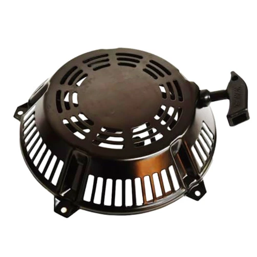 EMROZE AS IF THERE WERE NO TOMORROW for Original for Kohler Recoil Starter Assembly 12 165 03-S Pull Cord 12 165 03, for Kohler 12 165 03-s, for Kohler Pull Cord, for Kohler 12 165 03-S