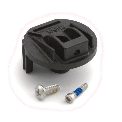 Moen 116653 Posi-Temp Shower Handle Replacement Part Adapter Kit