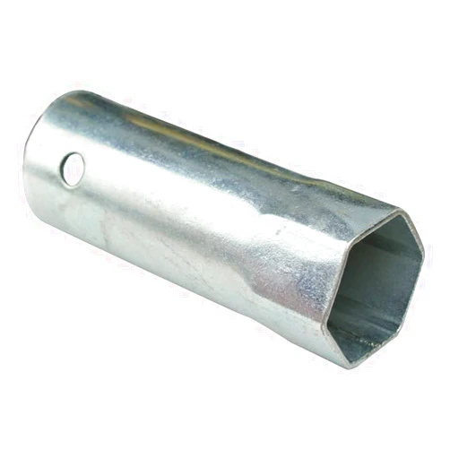 Camco 09883: Wrench 5