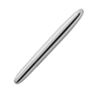 Fisher Space Pen Chrome Bullet Space Pen