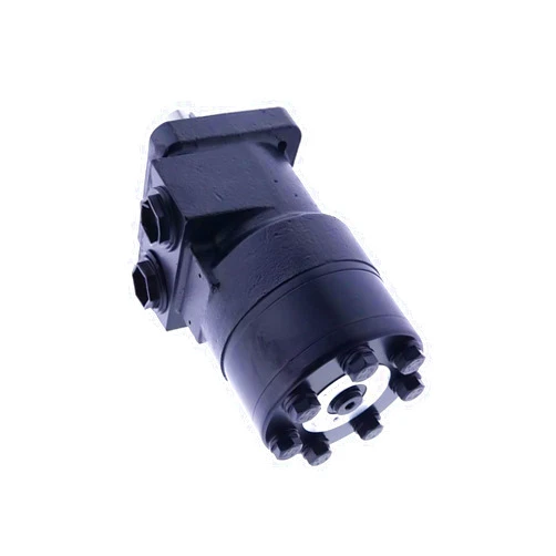 Yuubryczny New Hydraulic Motor 101-1004-009 101-1004 Suitable for Eaton Char-Lynn H Series