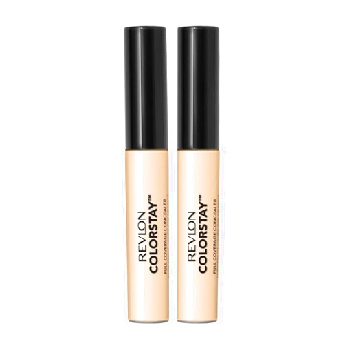 Revlon ColorStay Fair Concealer - 2 per case.