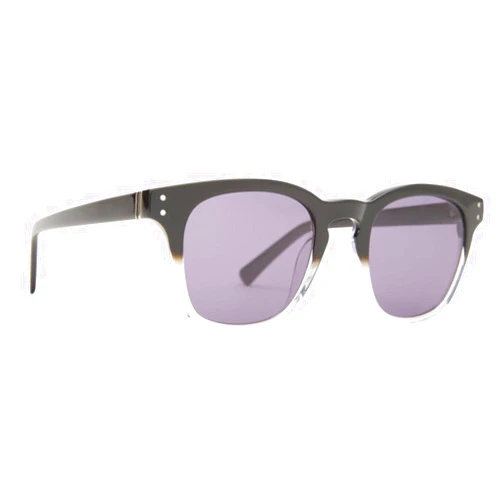 VonZipper Unisex Morse Sunglasses