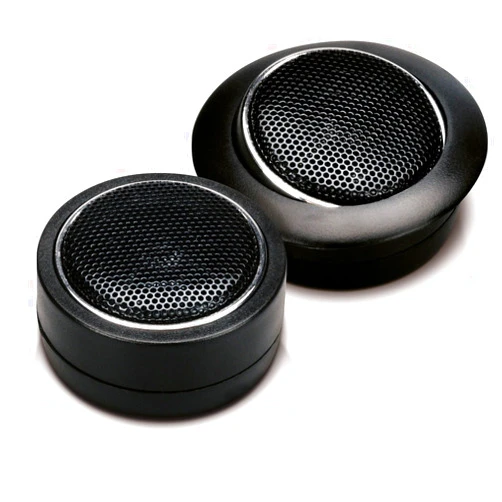 Sinus tec SINUSTEC ST-20s Tweeter Speakers