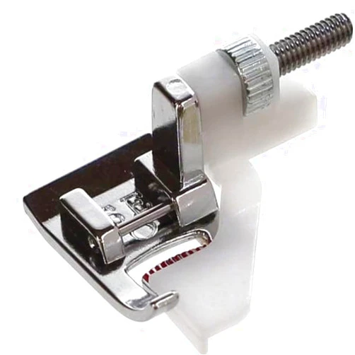 Edgerr Edge Guide Foot (SE) #202147002