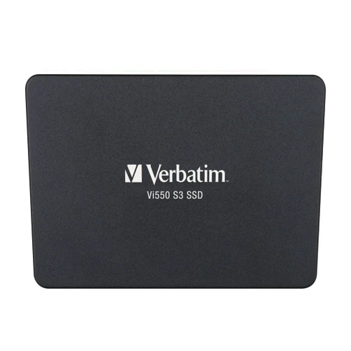 Verbatim 512GB Vi550 2.5