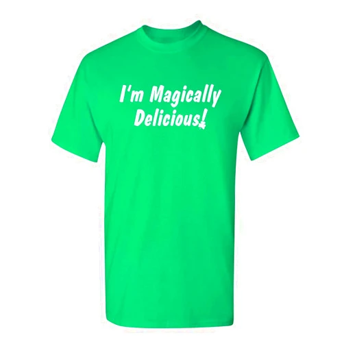 Feelin Good Tees St Patricks Day Shirt Men Humor Graphic St Pattys Day Party Very Funny T Shirt