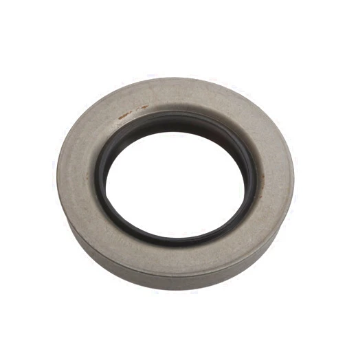 National Oil Seals 8516N Oil Seal