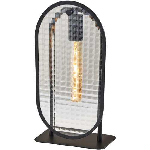 ADESSO Landon Table Lantern