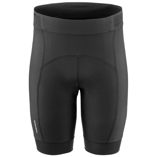 Louis Garneau Men's Neo Power Motion 2 Shorts