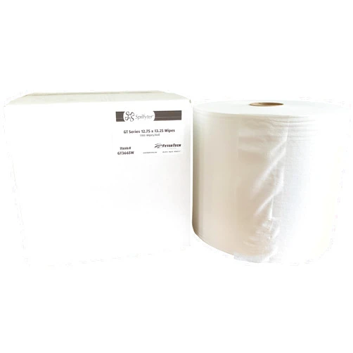 Spilfyter GT3665W 12.75