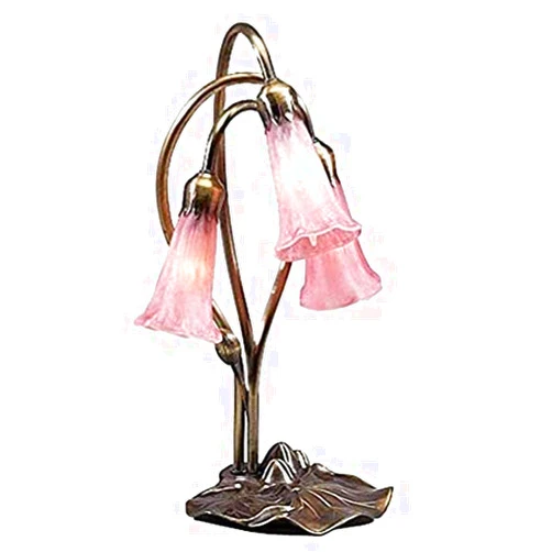 Meyda Tiffany 14728 Lighting, 16