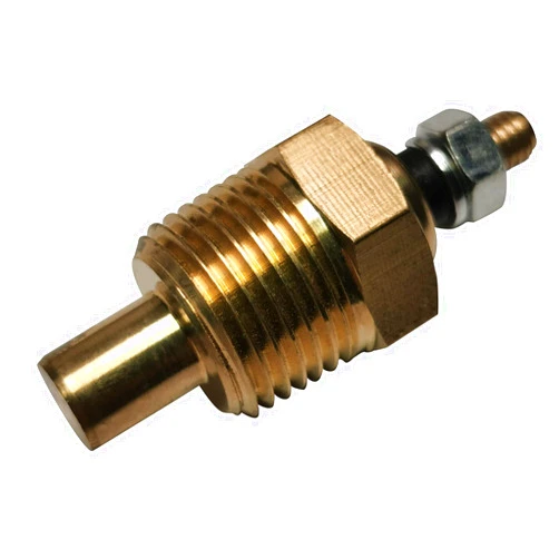 Zmintec- Engine Coolant Temperature Sensor 214-1007 TS58T 12815 WT386P