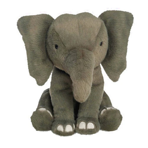 Manhattan Toy Imaginaries Elephant 11