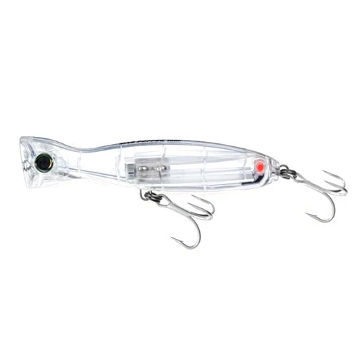 Yo-Zuri R1371-TM: Mag Popper (F) 160Mm 6-1/4