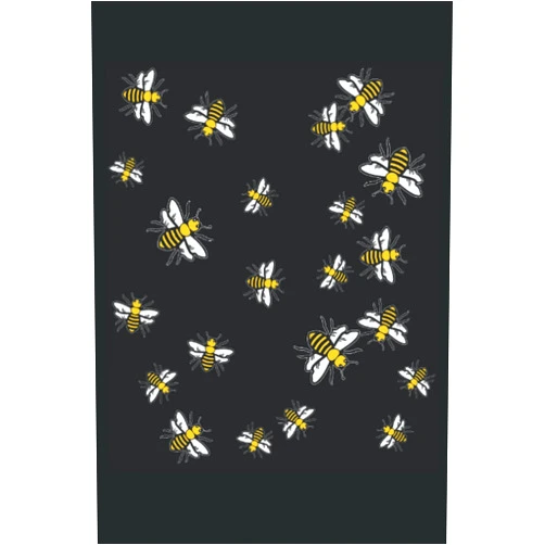 Imker Hobbyimker Honig Bienen Imker Bienen Bienenzüchter: Bienenmotiv Hobbyimker Imker Notizbuch (German Edition)