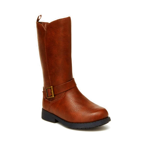 OSHKOSH B'GOSH Girls' Lumi Boots