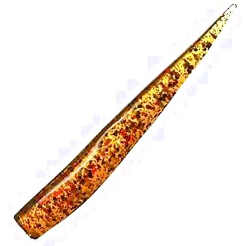 MirrOLure Mirrodine