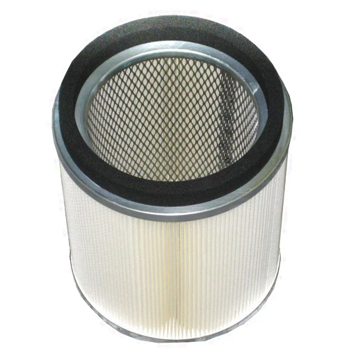 Nilfisk Drum Wet/Dry Cartridge Filter for VHS255