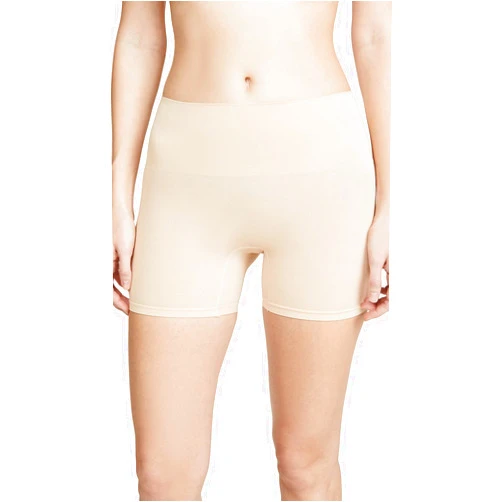 Ultralight Seamless Shapewear Short