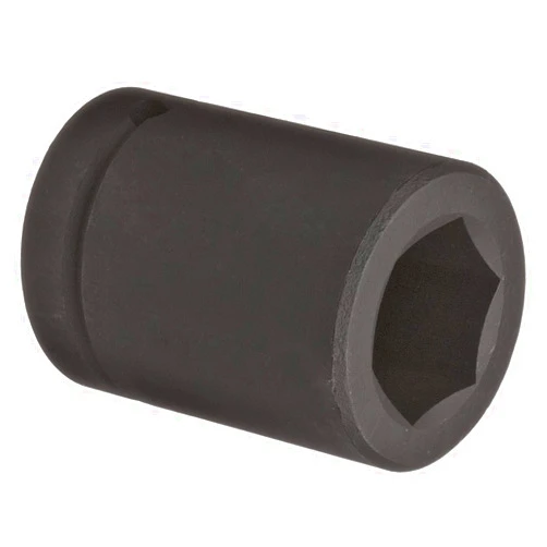 Martin 17638 Forged Alloy Steel 1-3/16