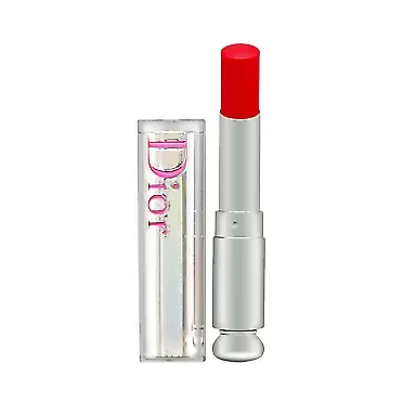 Dior Dior Addict Stellar Shine Lipstick - 976 Be Dior 976 Be Dior 0.11 Ounce