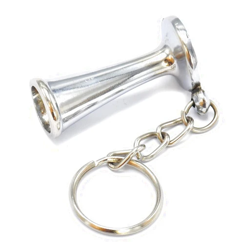 AAProTools Miniature Pinard Surgical Instruments Keychain