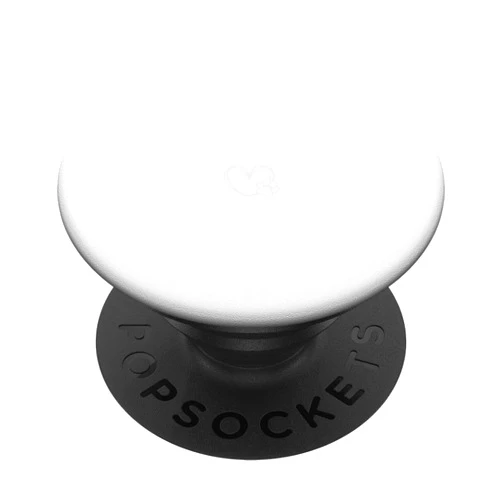 Dog Paw Tees When I needed a Hand I found your Paw Dog Mom Dad PopSockets Standard PopGrip