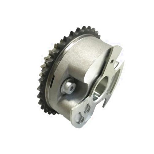 AUTO-CAREMAN VVT CAMSHAFT TIMING GEAR ADJUSTER 13050-38010 1305038010, 1 pc(set)