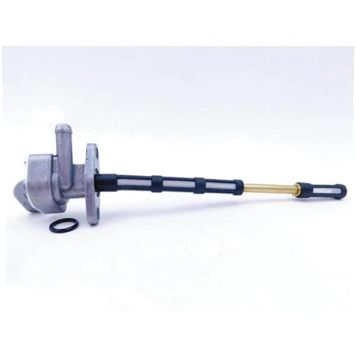 KTM OEM KTM DIRTBIKE FUEL PETCOCK PET COCK GAS VALVE 125 200 250 300 450 54807004000