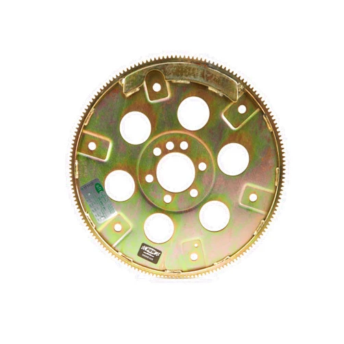 PRW Industries 1845401 Flexplate