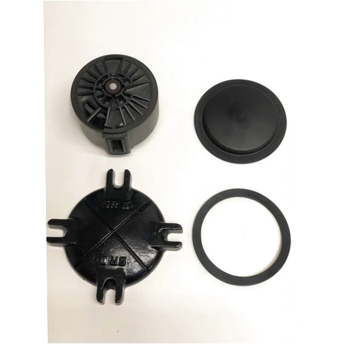 Sensus/ Rockwell 3/4 Sensus Sr2 Water Meter Rebuild Kit