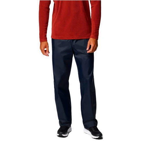 Columbia Men's Rebel Roamer Ii Pant