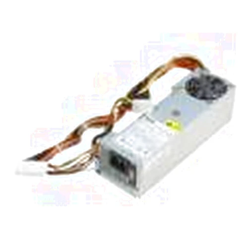 Dell Power Supply 160W