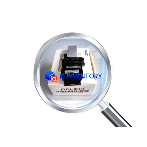 GaueLery 1PCS FXON-65EC FXON65EC New