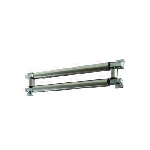 Hannay Reels 9939.1066 - C2 Roller Assembly with 1-1/2