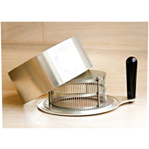 Sonofresco Chaff Collector Assembly without Screen, OEM. For the two-pound roaster