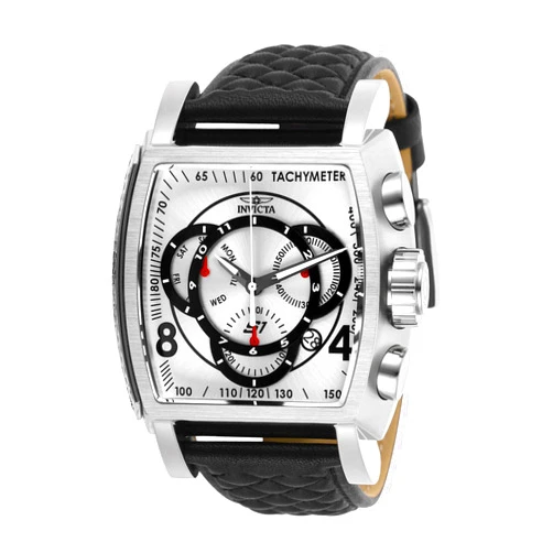 Invicta S1 Rally Men - 48mm