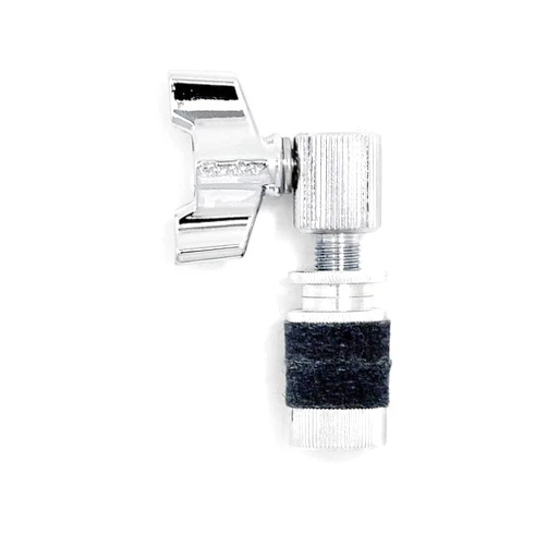 Gibraltar SC-4421D Stand Hi Hat Clutch-Sp