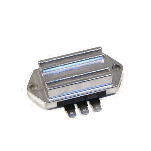 Getza Lawnmower -Voltage Regulator Rectifier for Kohler 41 403 10-S 41 403 09-S 25 403 03-S