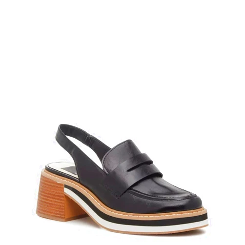 Dolce Vita Women's Hines Loafe